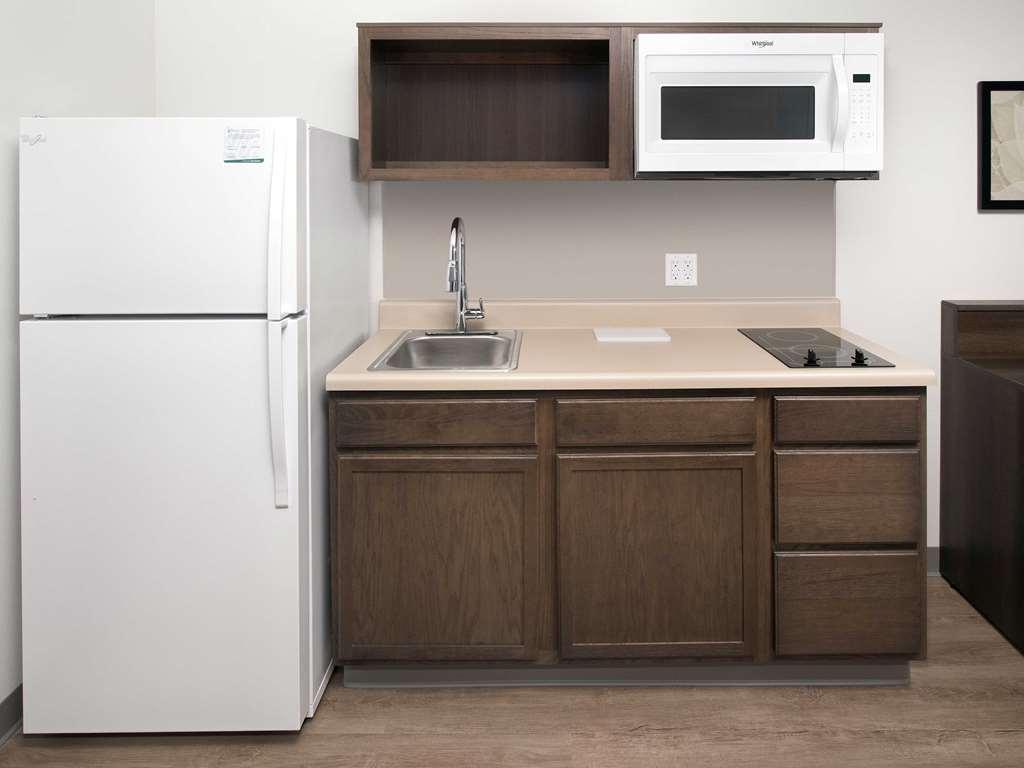 Woodspring Suites Houston 288 South Medical Center Phòng bức ảnh